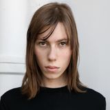 Eli Langer