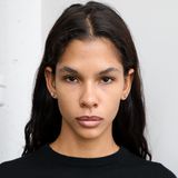 Ellen Borges