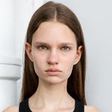 Emma Blackford