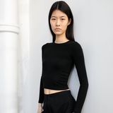 Zihan Qi