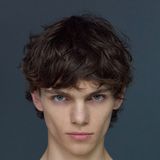 Hugo Minguet