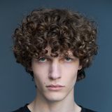 Amos Laermans