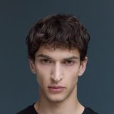 Habib Masovic