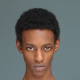 Craig Shimirimana