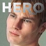 Henry Rank