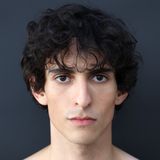 Fares Ben M'barka