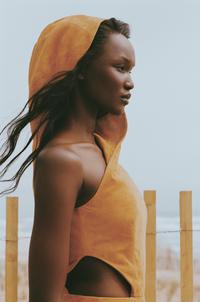 Vogue Ukraine