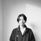 Yuji Okuda