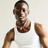 Youssouf Bamba