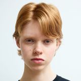 Nanne Groenewegen