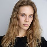 Anouk Smits