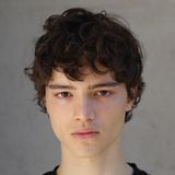 Bo Van der Vloet