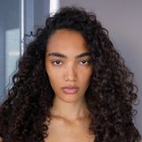 Noa Kaiser