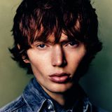 Calum Harper