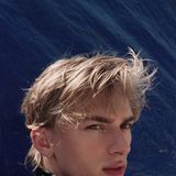 Dominik Sadoch