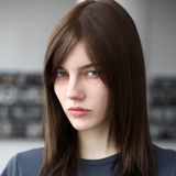 Zoe Zimsek