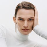 Lena Hardt