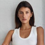 Rossana Latallada