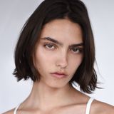 Stef Bonomo