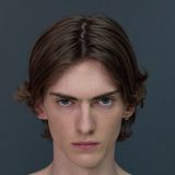 Lauge Thomsen