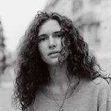 Iana Godnia