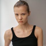 Mayya Kuznetsova