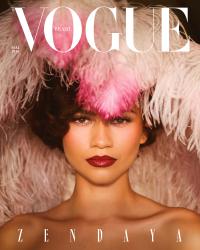 Vogue Brasil