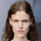 Lucia Richardson