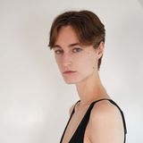 Ines Pottier