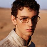Jack Wardill