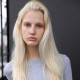 Emma Koch