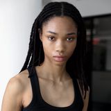 Emani Janelle