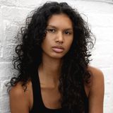 Maya Nazarae