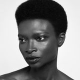 Debra Shaw