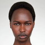 Nyarach Abouch Ayuel