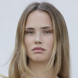 Siri Lehland