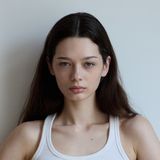 Oksana Kochmaruk