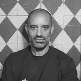 Nicolas Bianciotto
