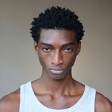 Adebayo Quadri