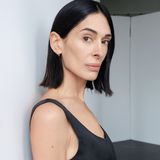 Athena Calderone