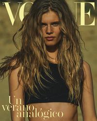 Vogue España