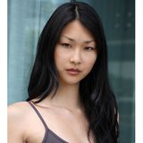 Jessica Lee