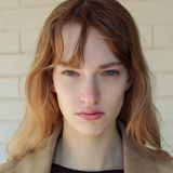 Sara Kemper