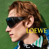 Levon Hawke