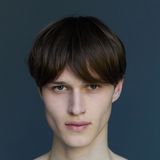 Boy Dijkhuis