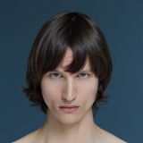 Danilo Markovic