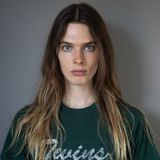 Danyelle Taylor