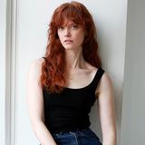Sasha Mart