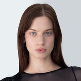 Lily McMenamy