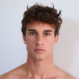Kai Paula